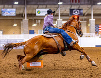 6-21-25-UBRAOpenBarrels-JMrazPhotography-214