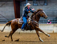 2-1-25-RMBRAOpen5D-JMrazPhotography-439