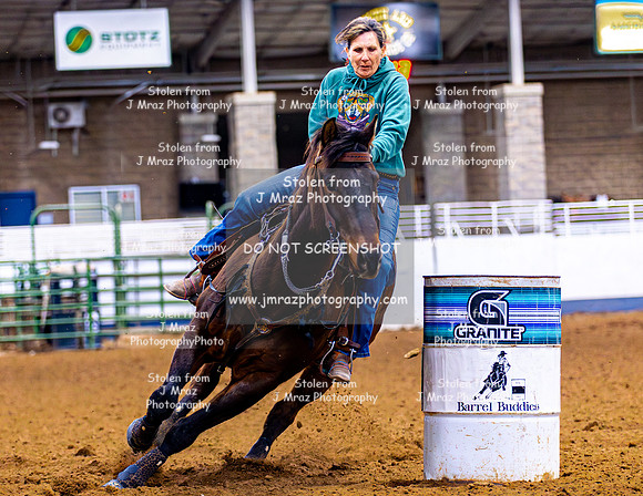3-12-25-BarrelBuddiesOpen-JMrazPhotography-146