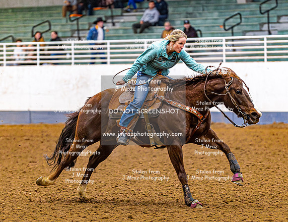 2-26-25-UBRABarrels-JMrazPhotography-23