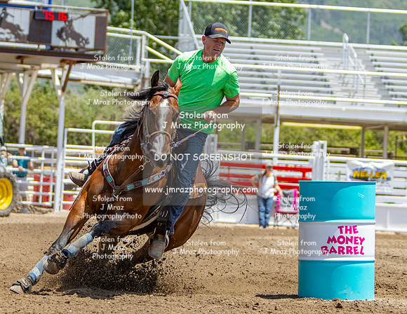 TheMoneyBarrelBash-2024-JMrazPhotography-615