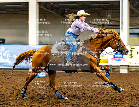 UBRA-Heber-2024-JMrazPhotoOpengraphy-Sat-1049