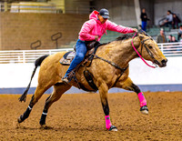 2-26-25-UBRABarrels-JMrazPhotography-20
