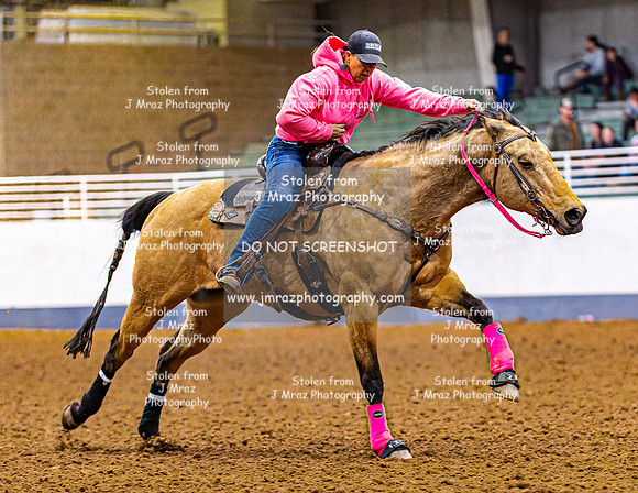 2-26-25-UBRABarrels-JMrazPhotography-20