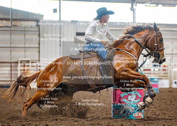 Dog&PonyShow-JMrazPhotography2024-1269