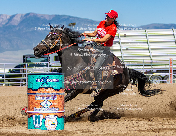 DiamondD-June2024-OpenBarrels-JMrazPhotography-259