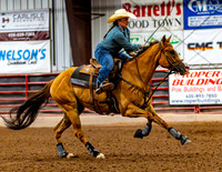 LWrightMemorial-Sat-Open-JMrazPhotography-644