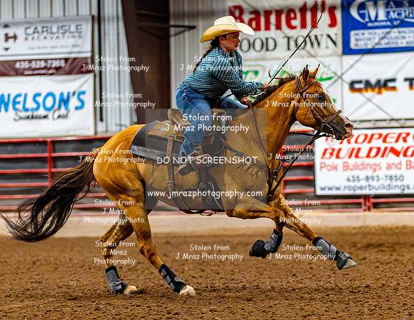 LWrightMemorial-Sat-Open-JMrazPhotography-644