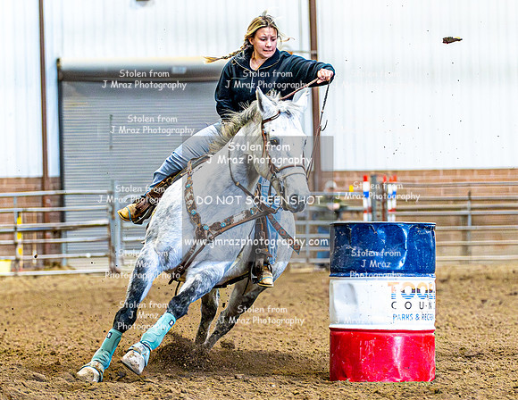 3-30-25-DiamondD-OpenBarrels-JMrazPhotography-271