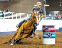 UBRA-July2024-Open1D-JMrazPhotography-35