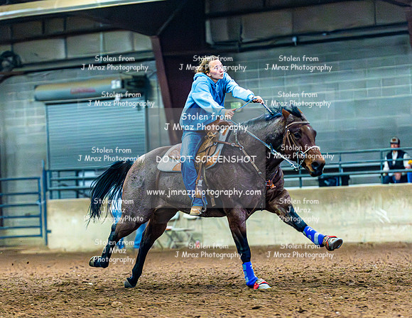 RMBRA-Nov2024-Open-JMrazPhotography-633