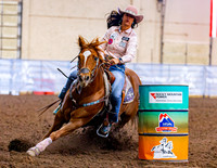 Sat-UBRAOpenBarrels-JMrazPhotography-27