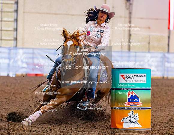 Sat-UBRAOpenBarrels-JMrazPhotography-27