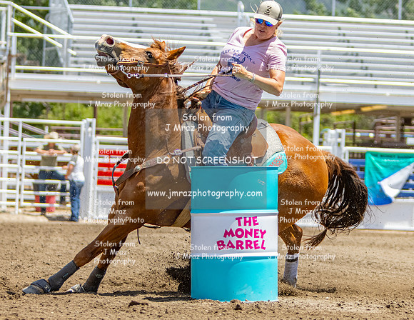 TheMoneyBarrelBash-2024-JMrazPhotography-646