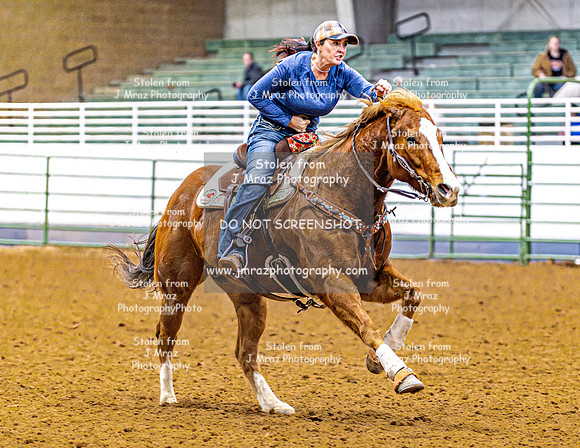 1-8-25-UBRAOpen-JMrazPhotography-9