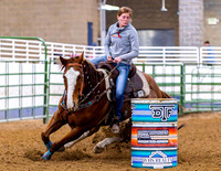 UBRA-Nov24-Open-JMrazPhotography-465