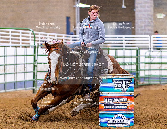UBRA-Nov24-Open-JMrazPhotography-465