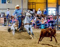 7-9-25-BringTheHeatBreakaway-Round2-JMrazPhotography-182