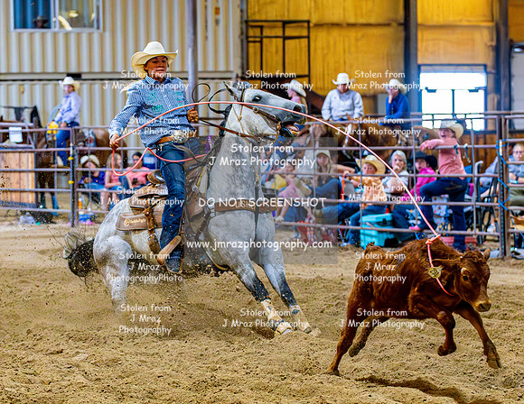 7-9-25-BringTheHeatBreakaway-Round2-JMrazPhotography-182