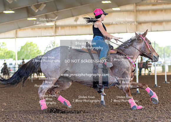 5-12-25-UBRAOpen-JMrazPhotography-142