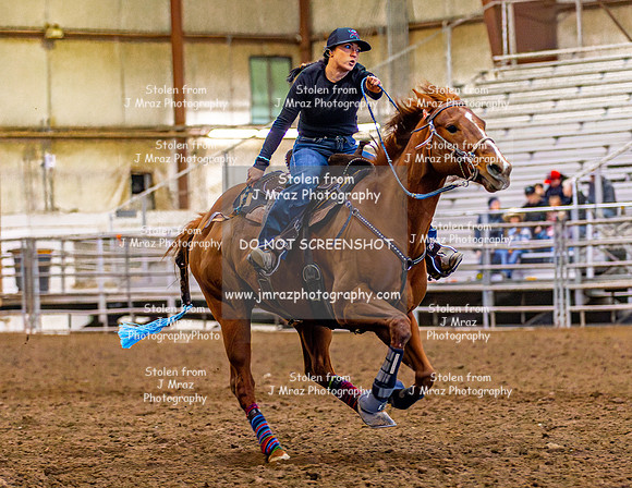 DD-April2025-OpenBarrels-JMrazPhotography-176