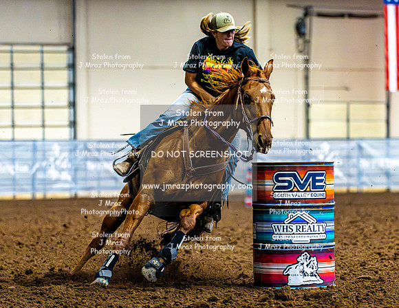 UBRA-Heber-2024-JMrazPhotography-1316