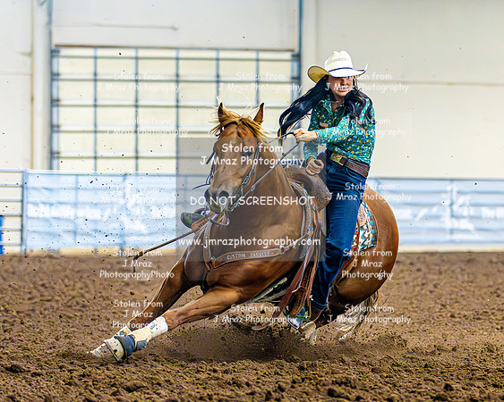 UBRA-Heber-2024-JMrazPhotography-SunOpen-661