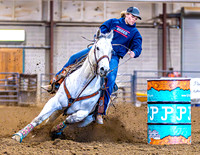 3-22-25-TPJOpen-JMrazPhotography-393