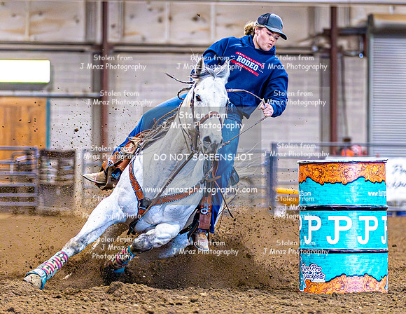 3-22-25-TPJOpen-JMrazPhotography-393