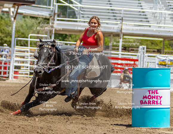 TheMoneyBarrelBash-2024-JMrazPhotography-811
