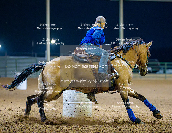 BarrelBuddies-Sept2024-Open-JMrazPhotography-35