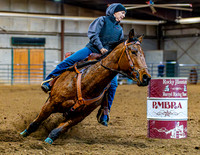 2-1-25-RMBRAOpen5D-JMrazPhotography-329