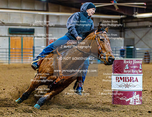 2-1-25-RMBRAOpen5D-JMrazPhotography-329