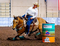 Sat-UBRAOpenBarrels-JMrazPhotography-11