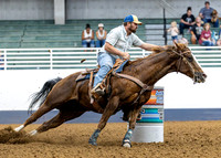 UBRA-June2024-Open1DBarrel-JMrazPhotography-102