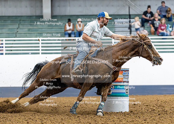 UBRA-June2024-Open1DBarrel-JMrazPhotography-102