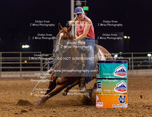 8-4-25-UBRA-JMrazPhotography-35