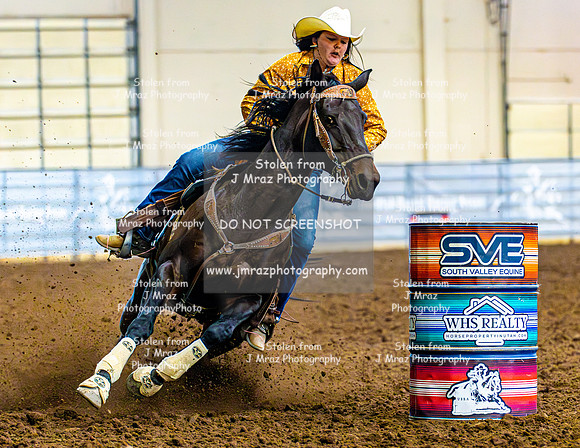 UBRA-Heber-2024-JMrazPhotoOpengraphy-Sat-731