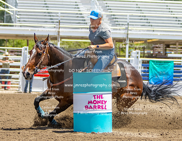 TheMoneyBarrelBash-2024-JMrazPhotography-596
