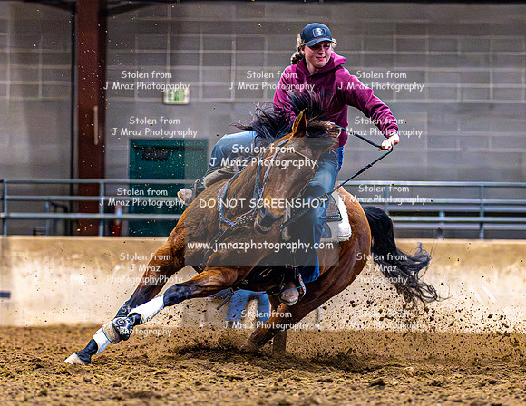 3-22-25-TPJPoles-JMrazPhotography-130