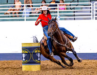 7-6-25-TheSnakepitCup-JMrazPhotography-2