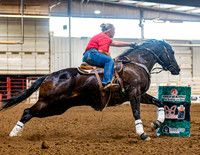 LWrightMemorial-Sun-Open-JMrazPhotography-590