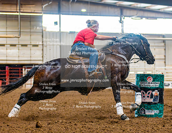 LWrightMemorial-Sun-Open-JMrazPhotography-590
