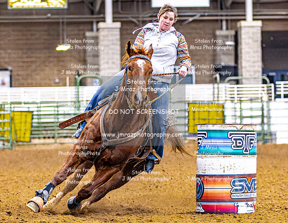 1-8-25-UBRAOpen-JMrazPhotography-12