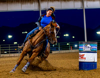 5-21-25-BBOpen-JMrazPhotography-394