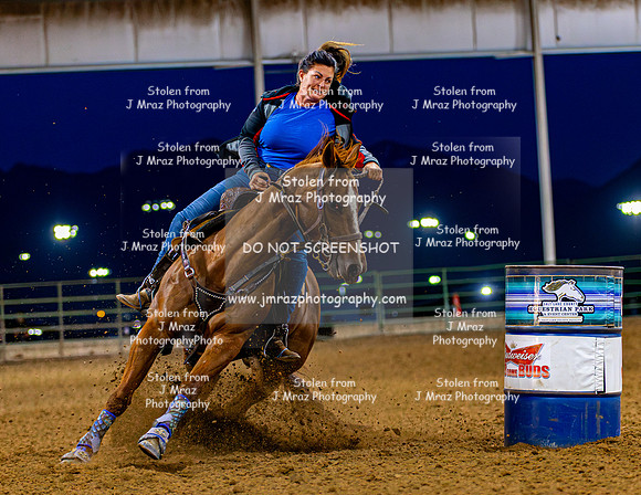 5-21-25-BBOpen-JMrazPhotography-394