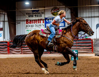 LWrightMemorial-Fri-Open-JMrazPhotography-362