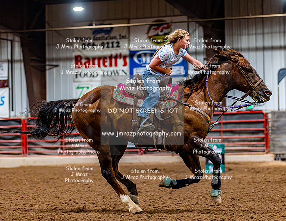 LWrightMemorial-Fri-Open-JMrazPhotography-362