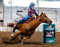LWrightMemorial-Sat-Youth-JMrazPhotography-87