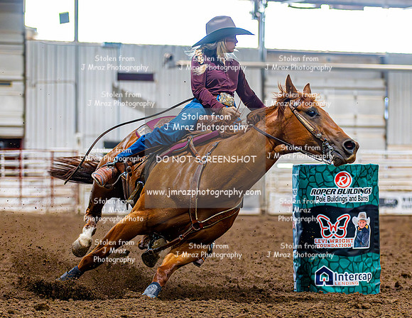 LWrightMemorial-Sat-Youth-JMrazPhotography-87